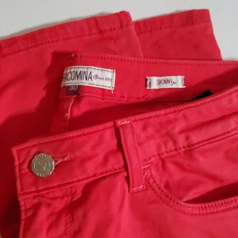 FRACOMINA 30 Jeans
